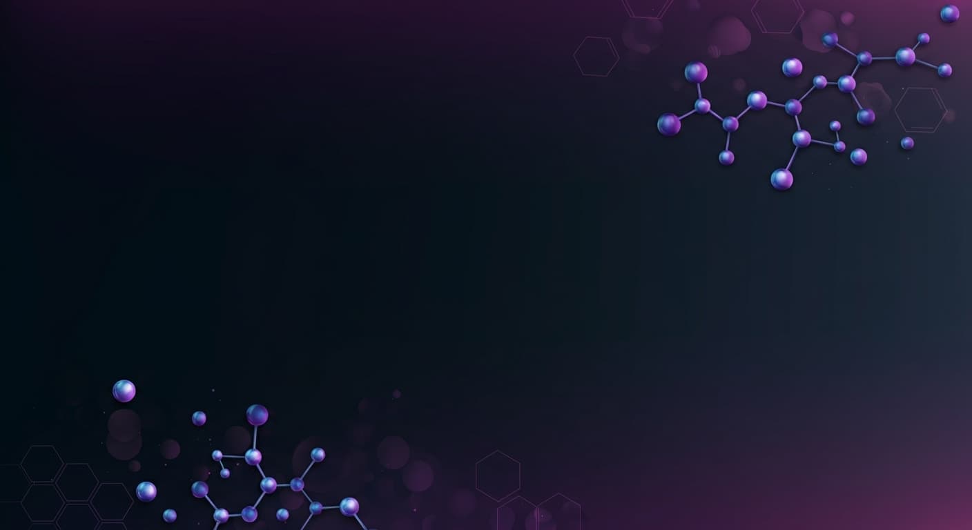 트레티노인(레틴산) 국내 처방 가이드: 효과·부작용·레티놀과 차이 분석