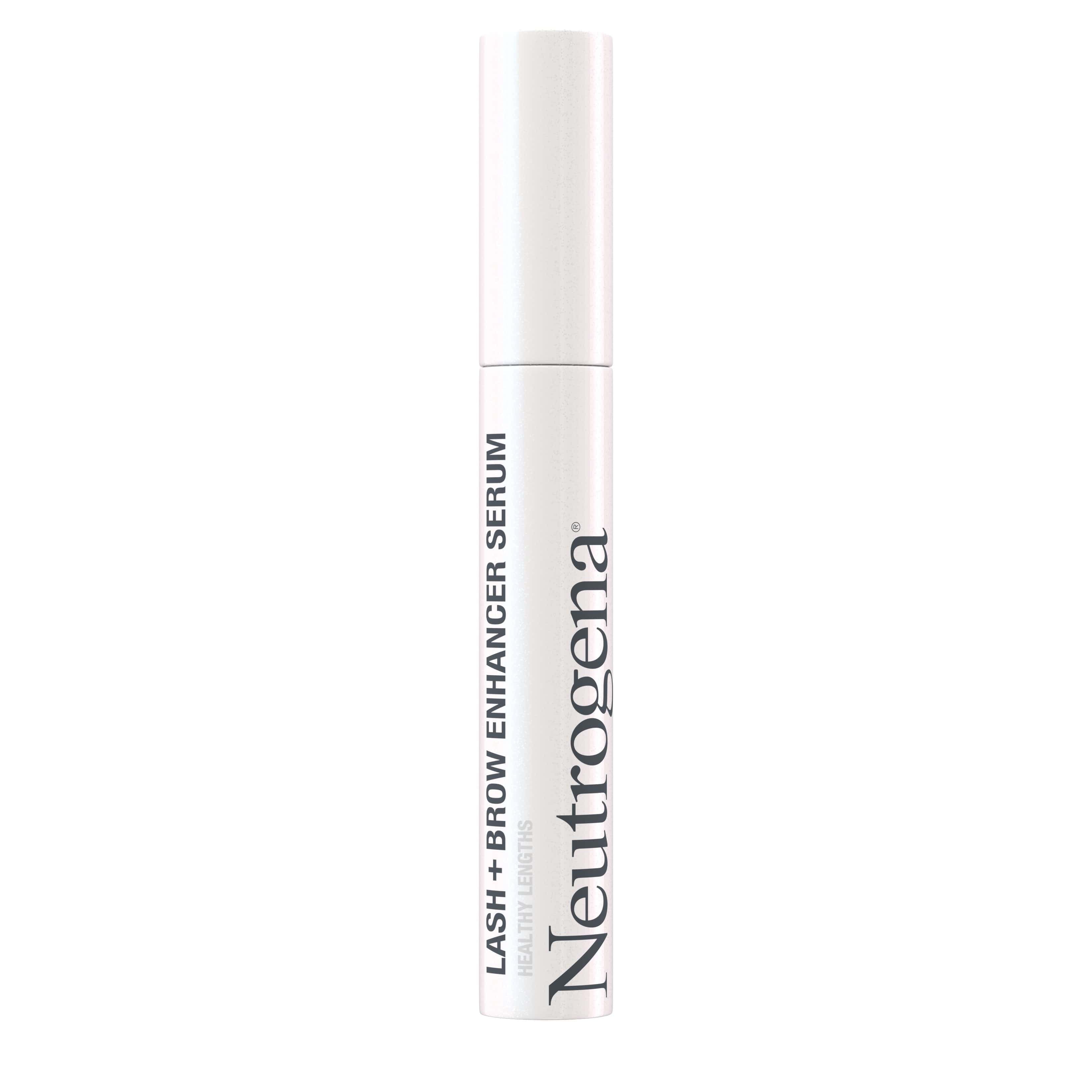 Neutrogena Hydro Boost 바디 젤 크림 제품 이미지