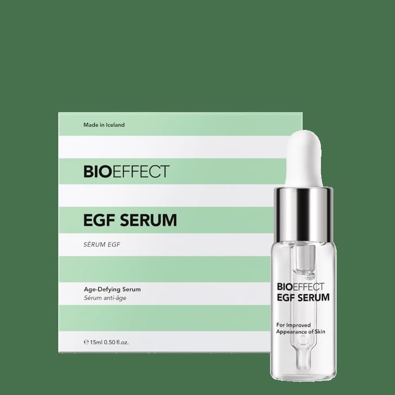바이오이펙트 EGF 세럼 제품 이미지
