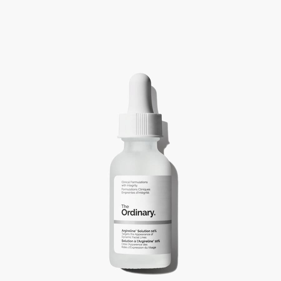 더 오디너리 아르지렐린 솔루션 10% 제품 이미지
