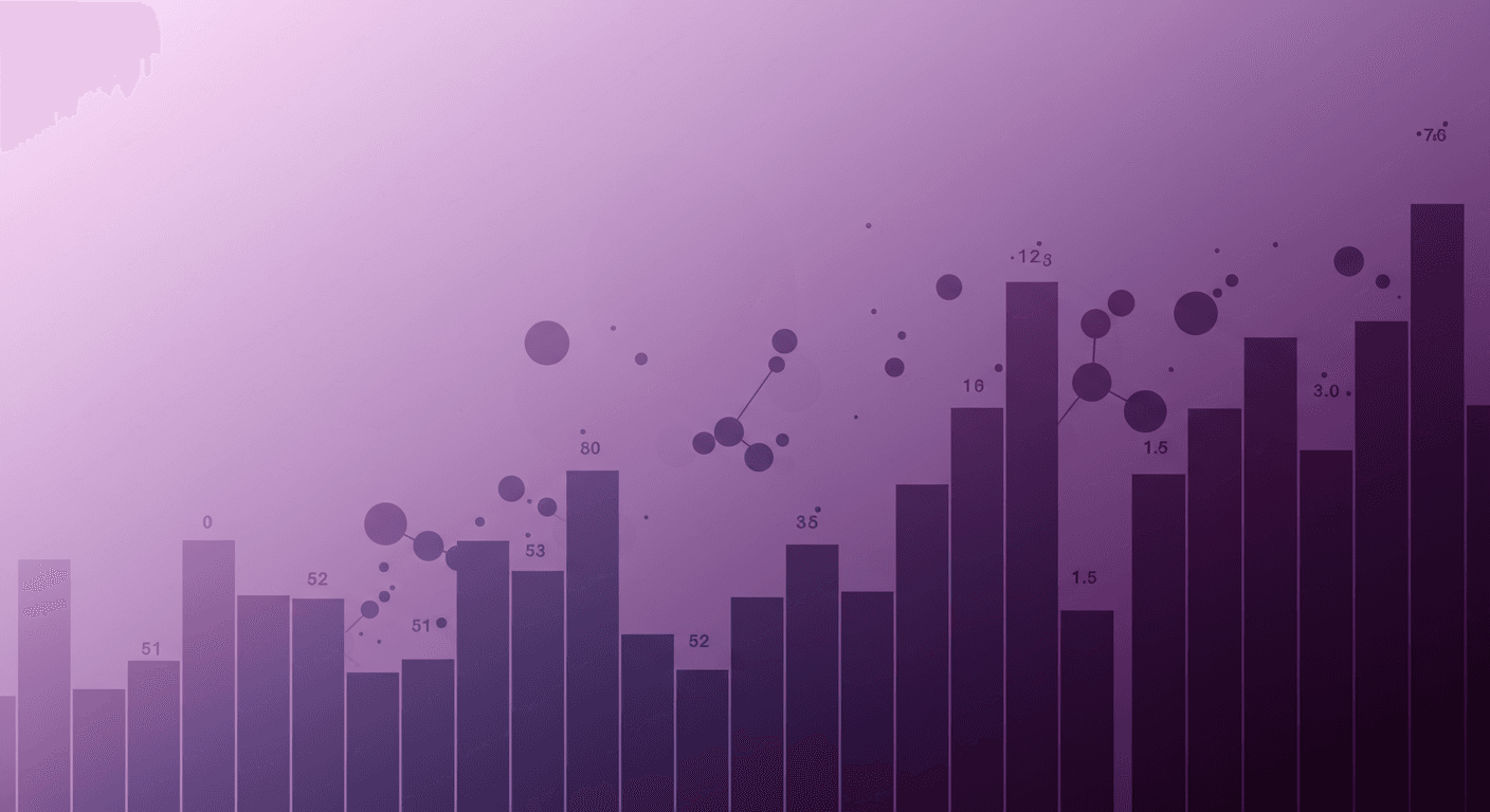 나이아신아마이드 농도별 효과: 2%부터 20%까지 효과 스펙트럼 시각화