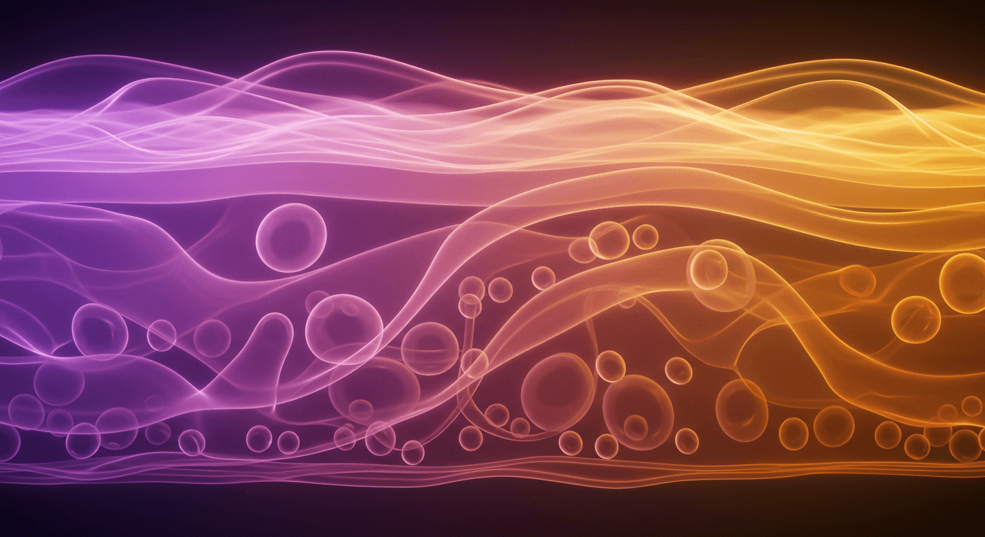 나이아신아마이드 주의사항: 농도별 자극 가능성, 피부 타입별 주의 사항 도식