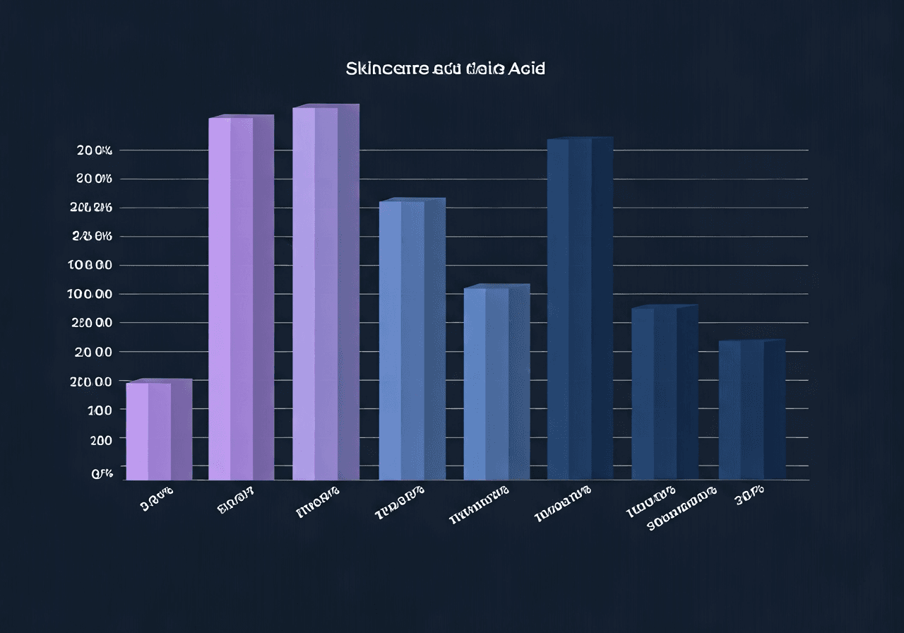 병용 성분 조합 인포그래픽