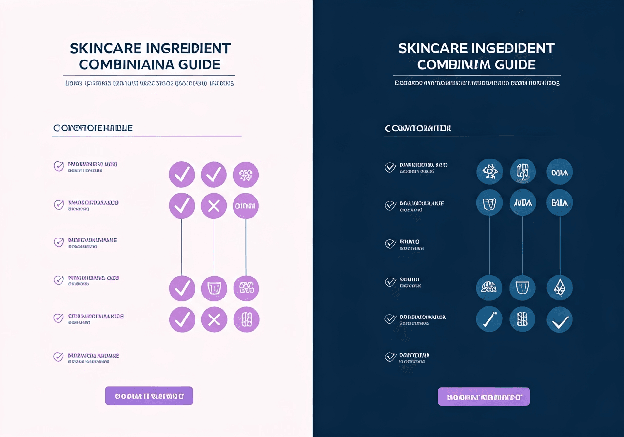 PHA 사용 주의사항 체크리스트 인포그래픽
