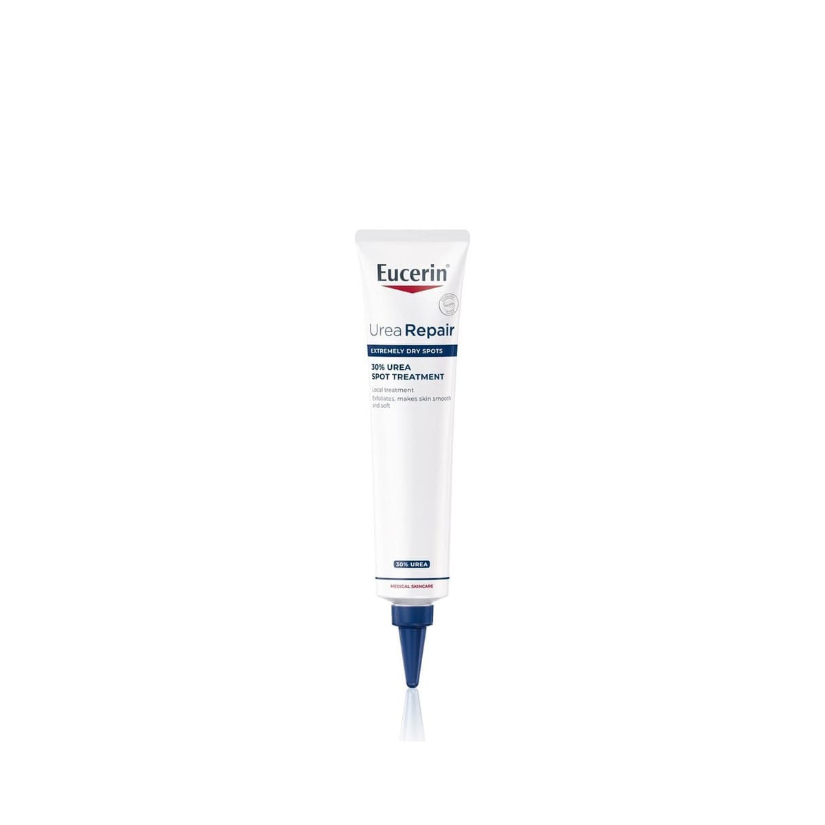 유세린 UreaRepair Plus 30% 우레아 스팟 트리트먼트 크림 75mL 제품 이미지