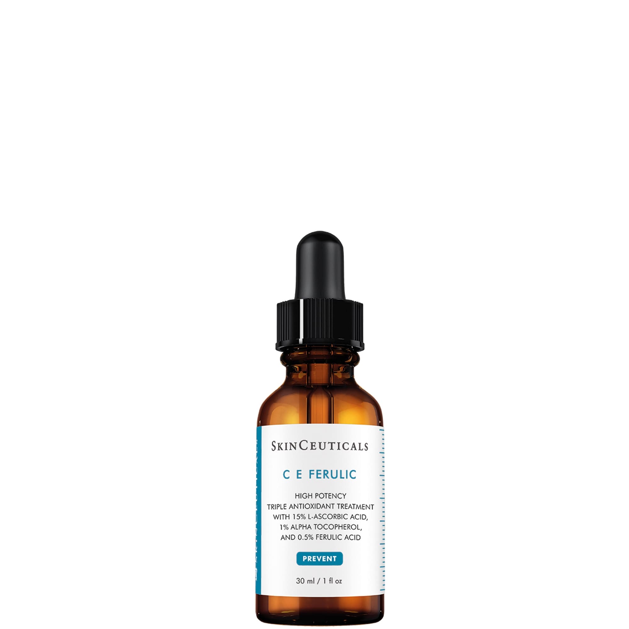 스킨슈티컬스 C E Ferulic 제품 이미지